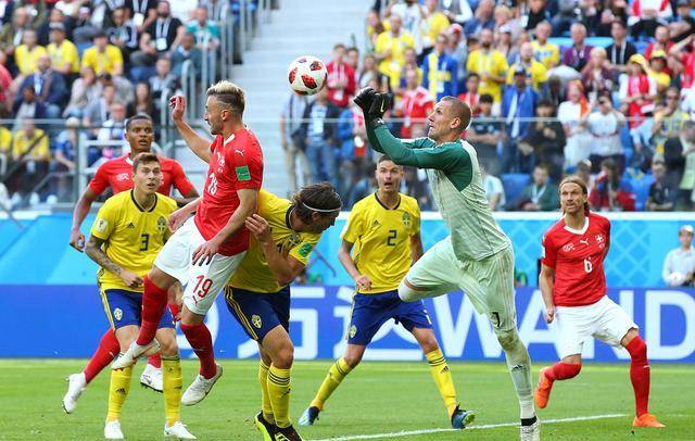 开云体育登录-立陶宛输给阿尔巴尼亚,表现低迷