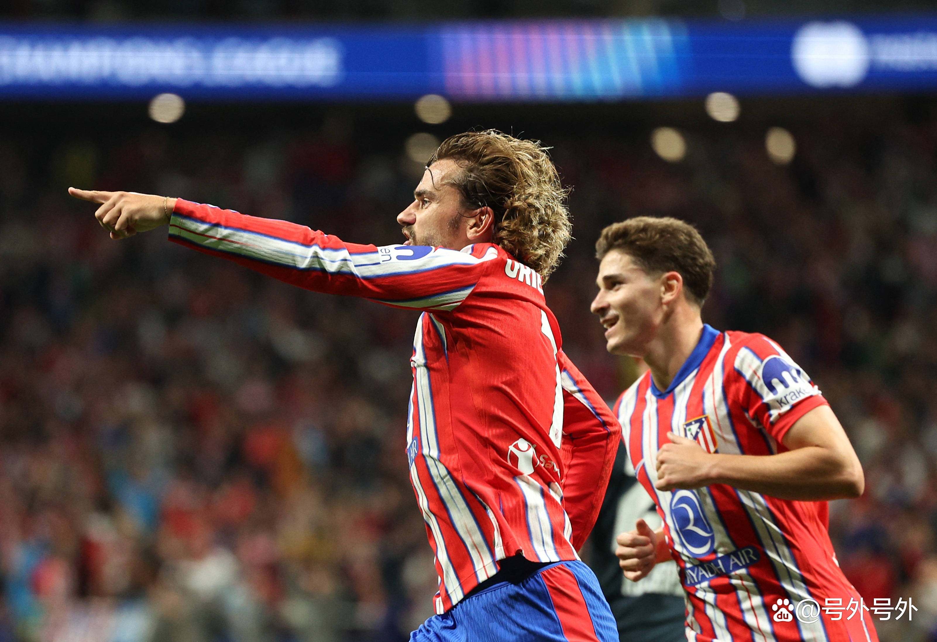 开云体育APP下载-欧洲体育最新消息马赛逆转击败对手的简单介绍