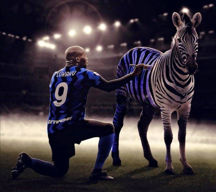 开云体育登录-尤文碾压那不勒斯,马丁内利惊艳四座的简单介绍