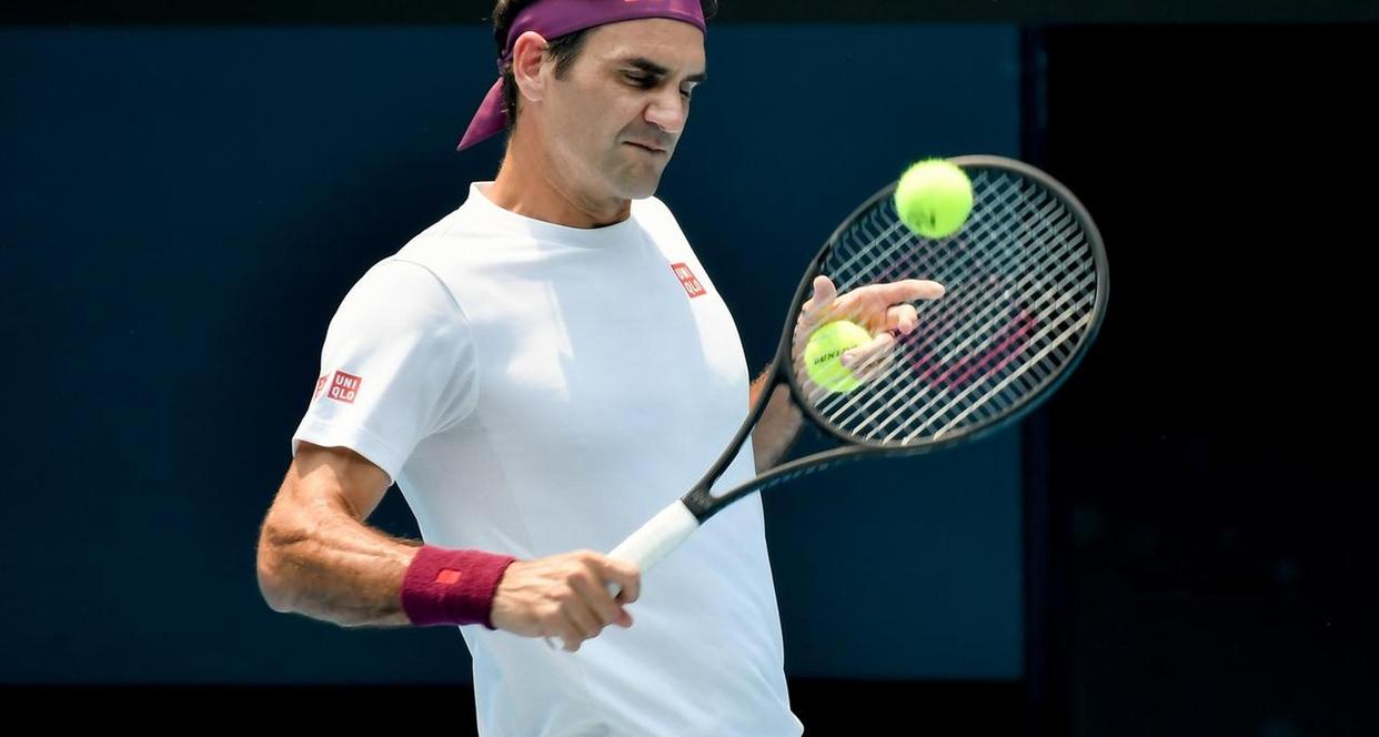 开云体育APP下载-德国网球队爆冷法国网球队，阿尔卡拉斯打破历史纪录的简单介绍