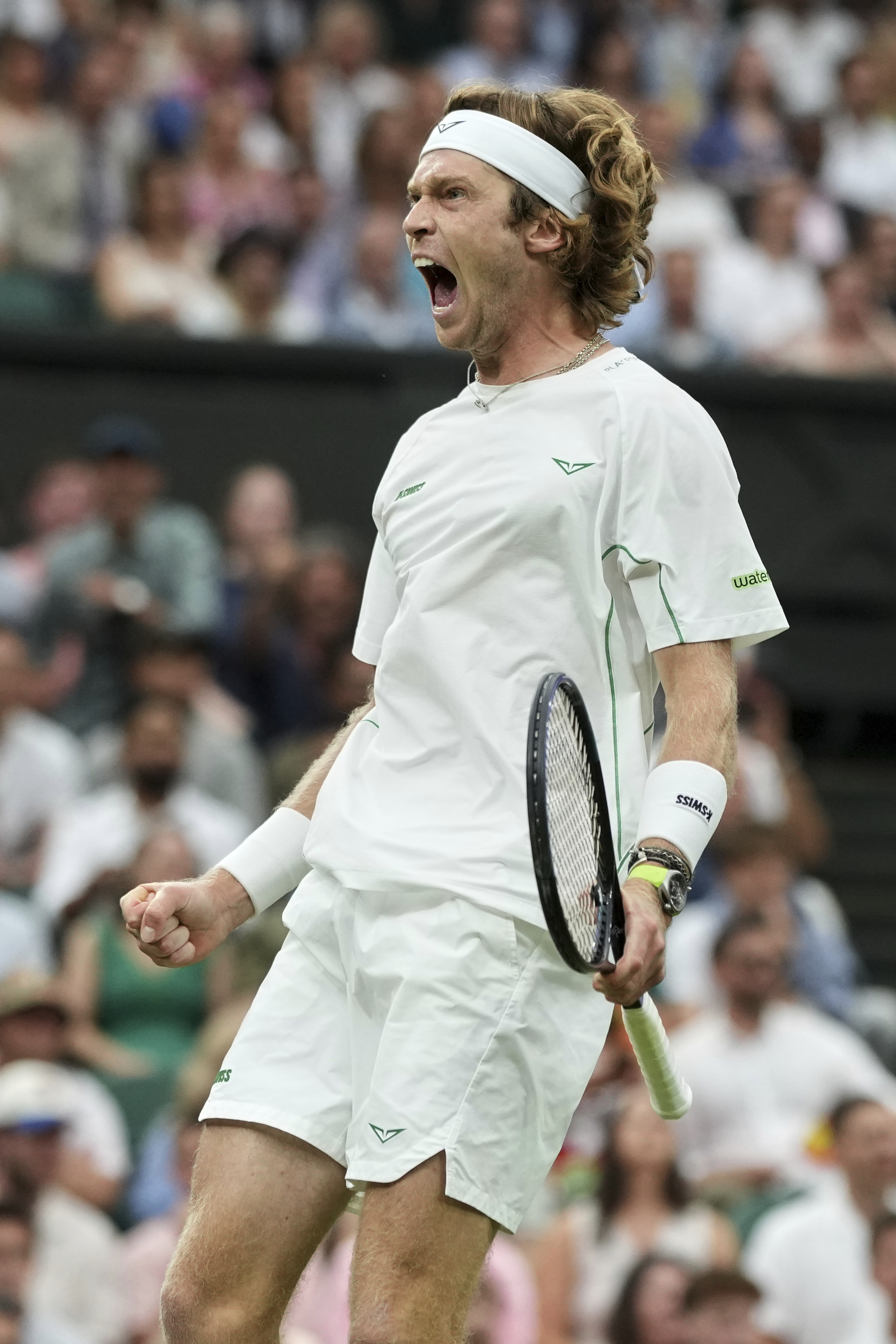 开云体育APP下载-德国网球队爆冷法国网球队，阿尔卡拉斯打破历史纪录的简单介绍