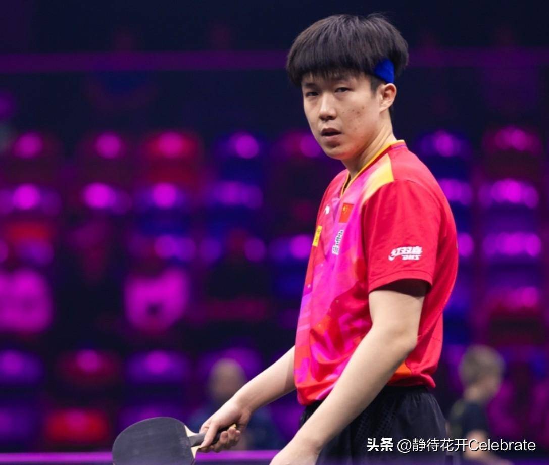 开云体育中国-关于瑞典队险胜奥地利队,奥恰洛夫状态火热的信息