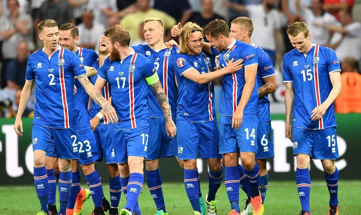 开云体育中国-关于瑞典队险胜奥地利队,奥恰洛夫状态火热的信息