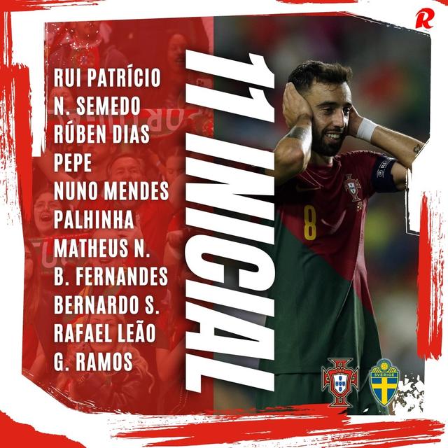 开云体育官方网站-巴黎险胜瑞典，苏亚雷斯扛起全队的简单介绍