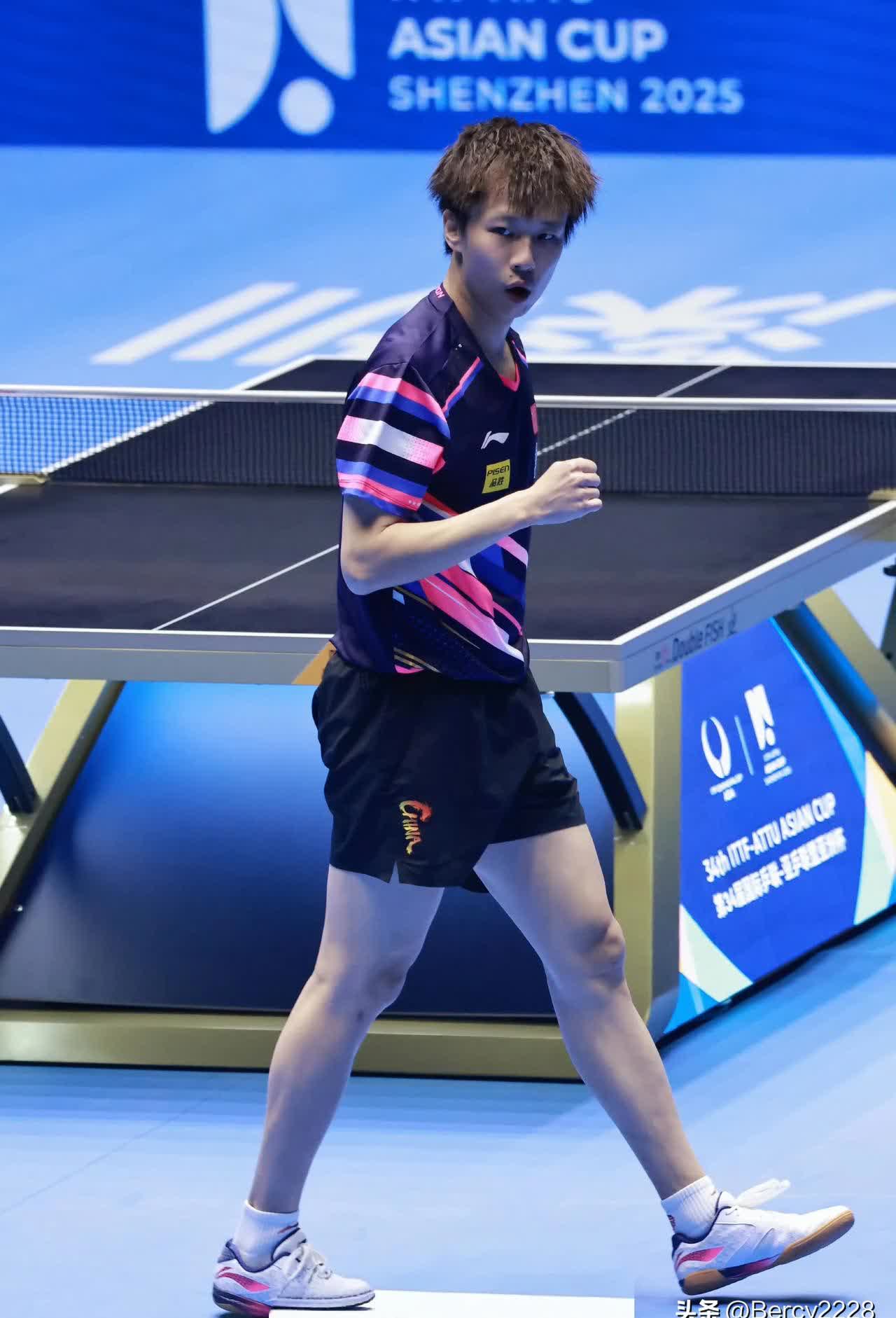 开云官方app入口-关于韩国队碾压德国队,林高远高光表现的信息