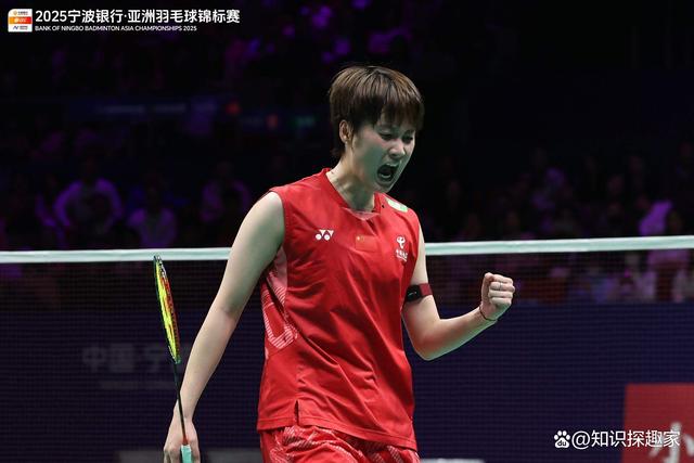 开云体育官方网站-关于印度队鏖战法国队,陈雨菲惊艳四座的信息