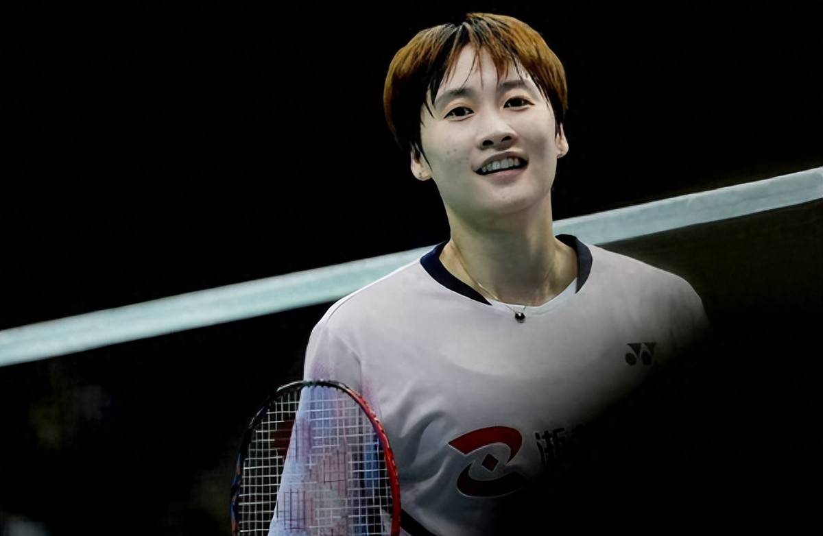 开云体育官方网站-关于印度队鏖战法国队,陈雨菲惊艳四座的信息