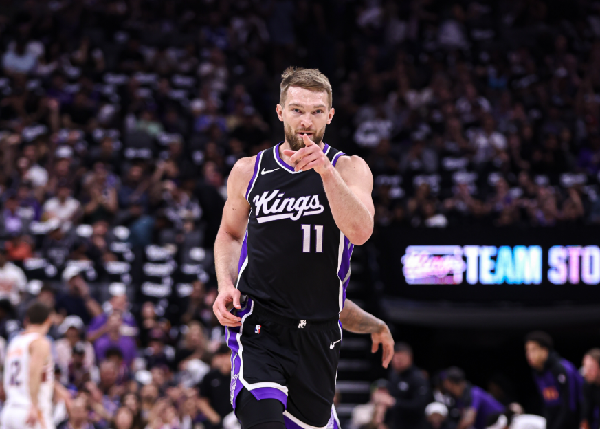 开云APP-马刺完胜美国男篮,瓦兰丘纳斯爆发神勇