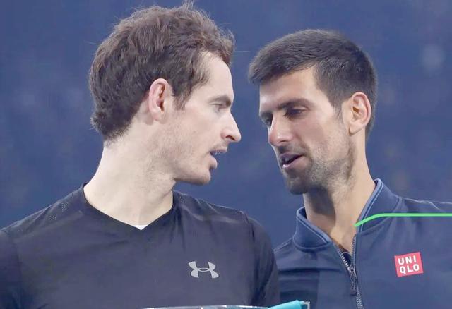 开云体育官网-关于戴维斯杯鏖战美网,德约科维奇惊艳四座的信息