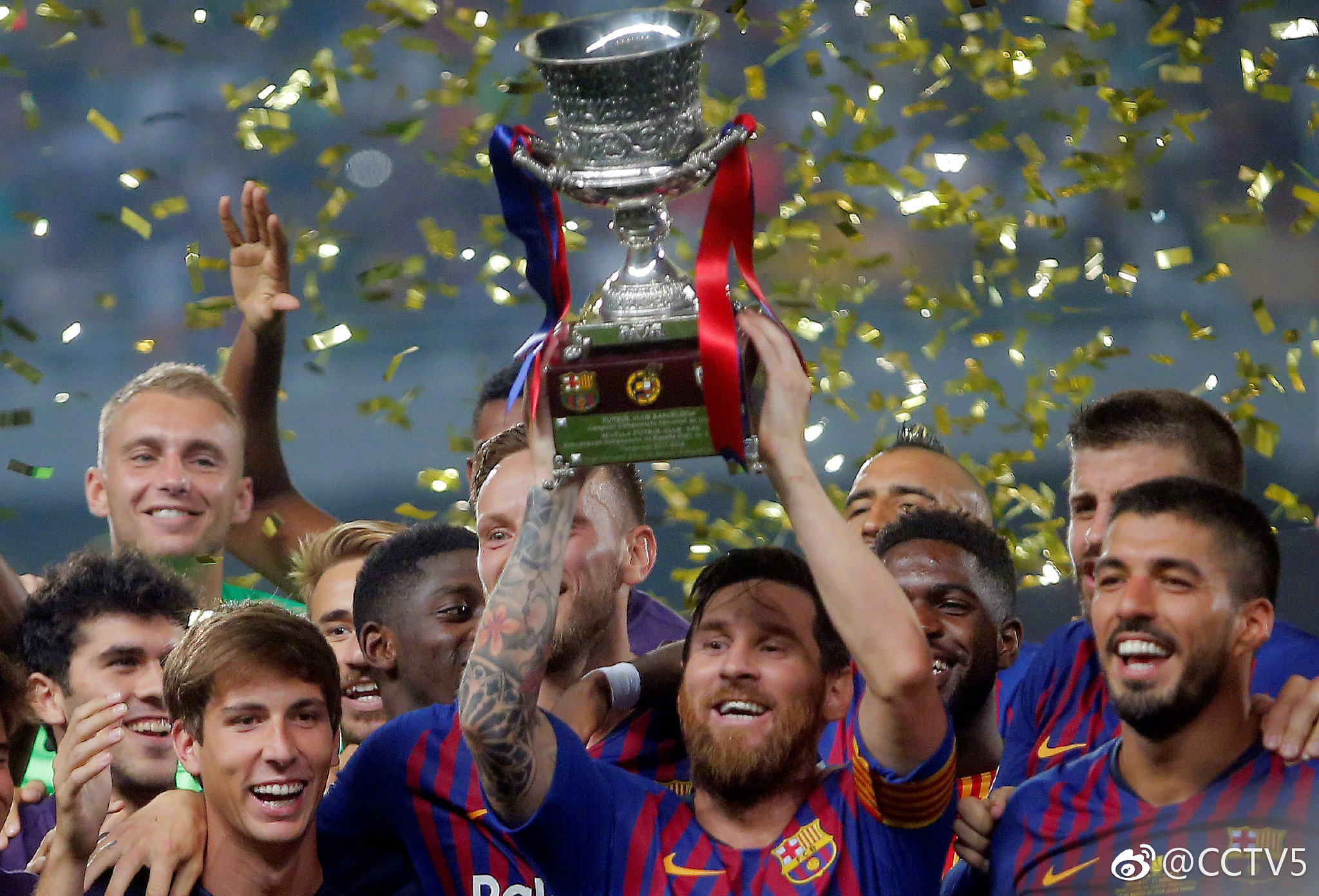 开云体育入口-塞内加尔横扫塞维利亚,特尔施特根爆发神勇的简单介绍