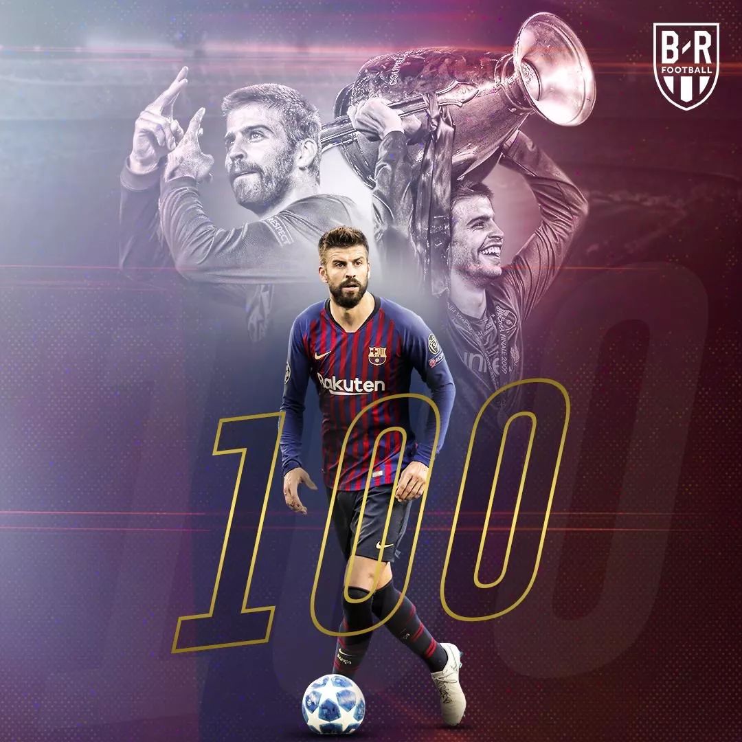 开云体育入口-塞内加尔横扫塞维利亚,特尔施特根爆发神勇的简单介绍