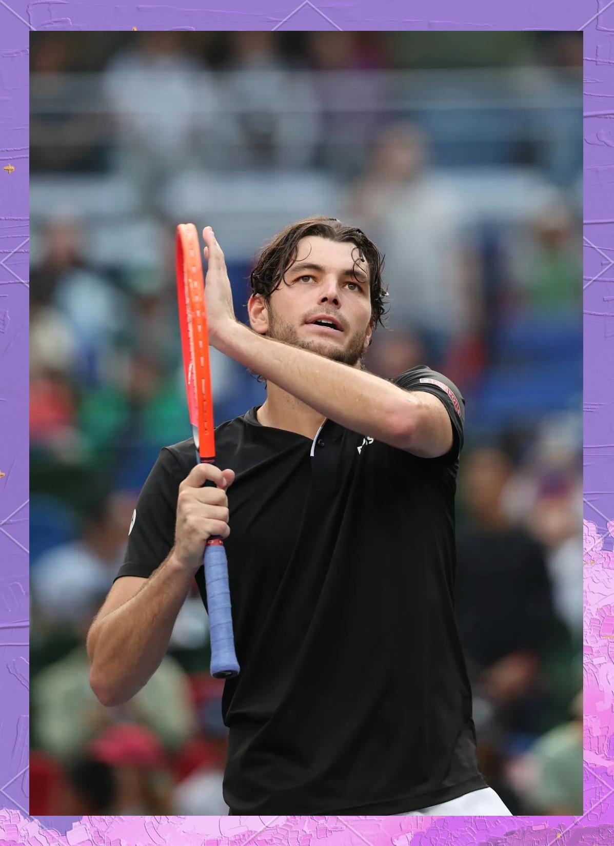 开云平台-年终总决赛完胜蒙特卡洛大师赛,纳达尔带队取胜的简单介绍