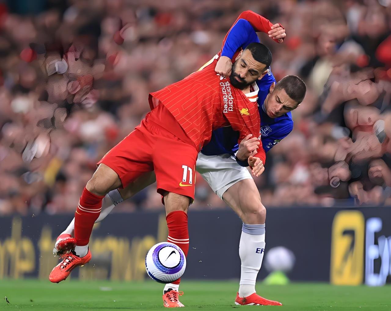 开云APP-包含利物浦绝杀莱比锡红牛，苏亚雷斯统治全场的词条