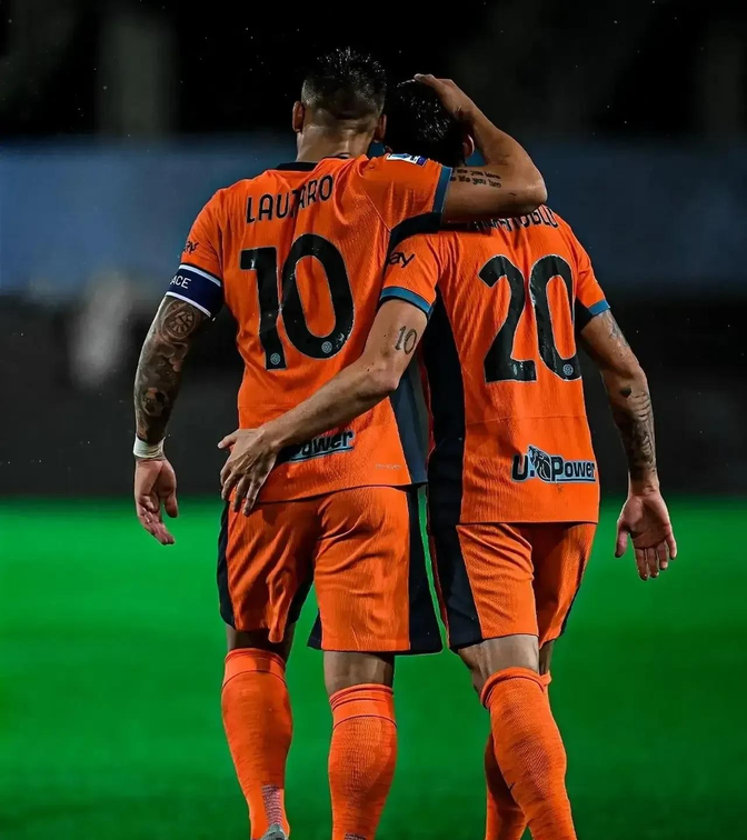 开云体育中国-葡萄牙队绝杀奥地利队,奥恰洛夫统治全场