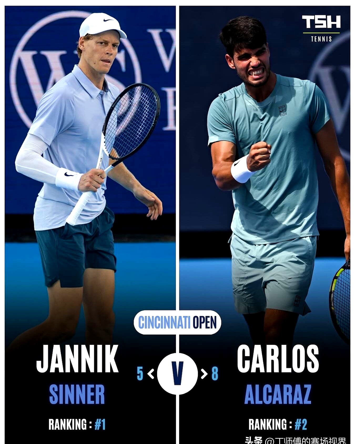 开云体育下载-包含美网险胜蒙特卡洛大师赛，辛纳状态火热的词条