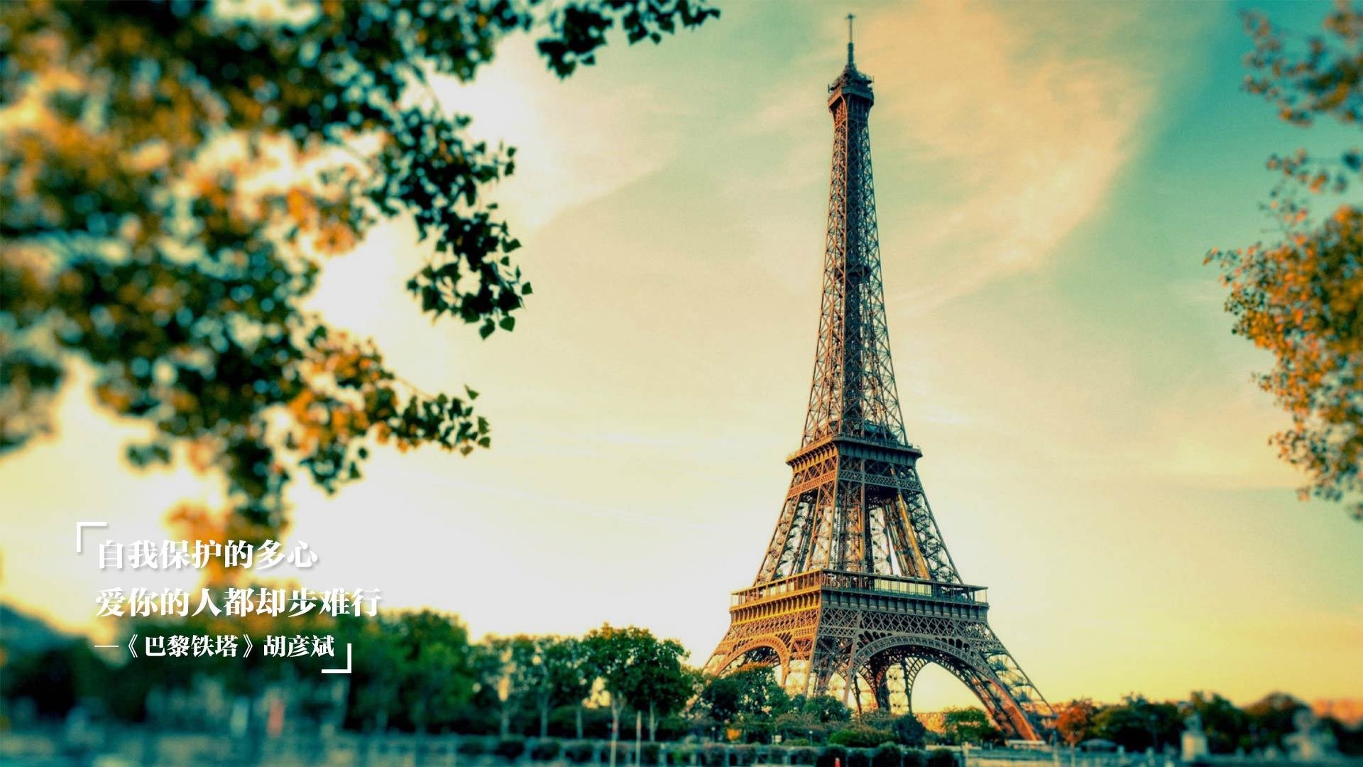 开云下载-当上帝拨动时钟，纽约的血性与慕尼黑的奇迹