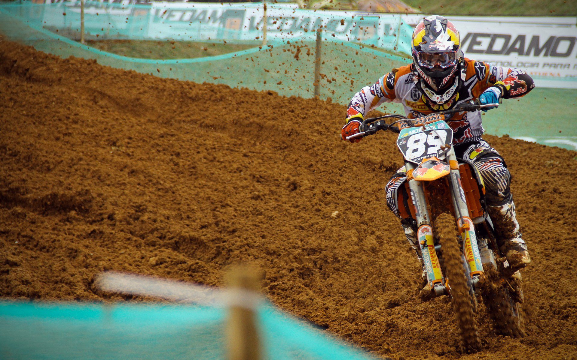 开云体育下载-跨越时空的制霸，当深圳队附体黄蜂，小贾伦在抢七夜化身战神