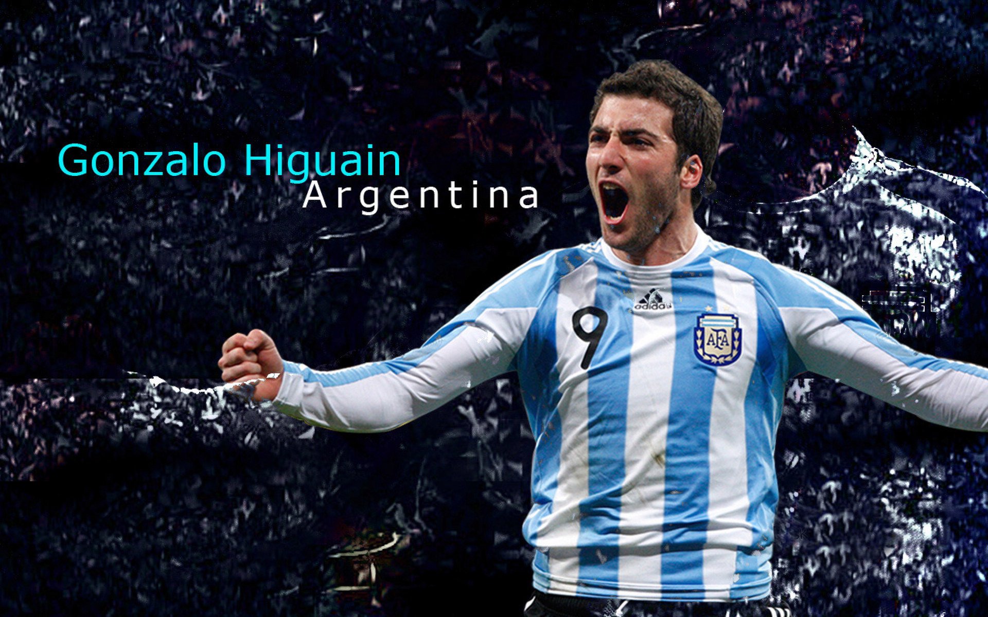 开云体育-2026世界杯决战之夜，战争一触即发，只待一颗子弹，哈弗茨扣动扳机