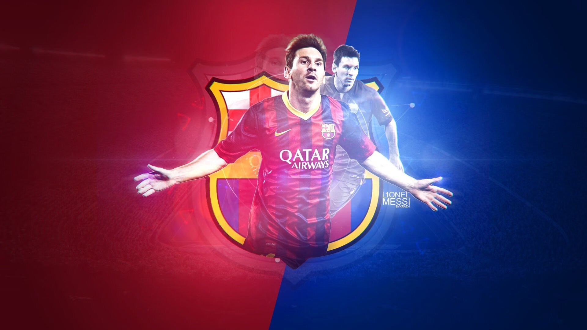 开云体育下载-铁血绿军与三晋之师的隔空对话，戈贝尔为何是强压体系的灵魂