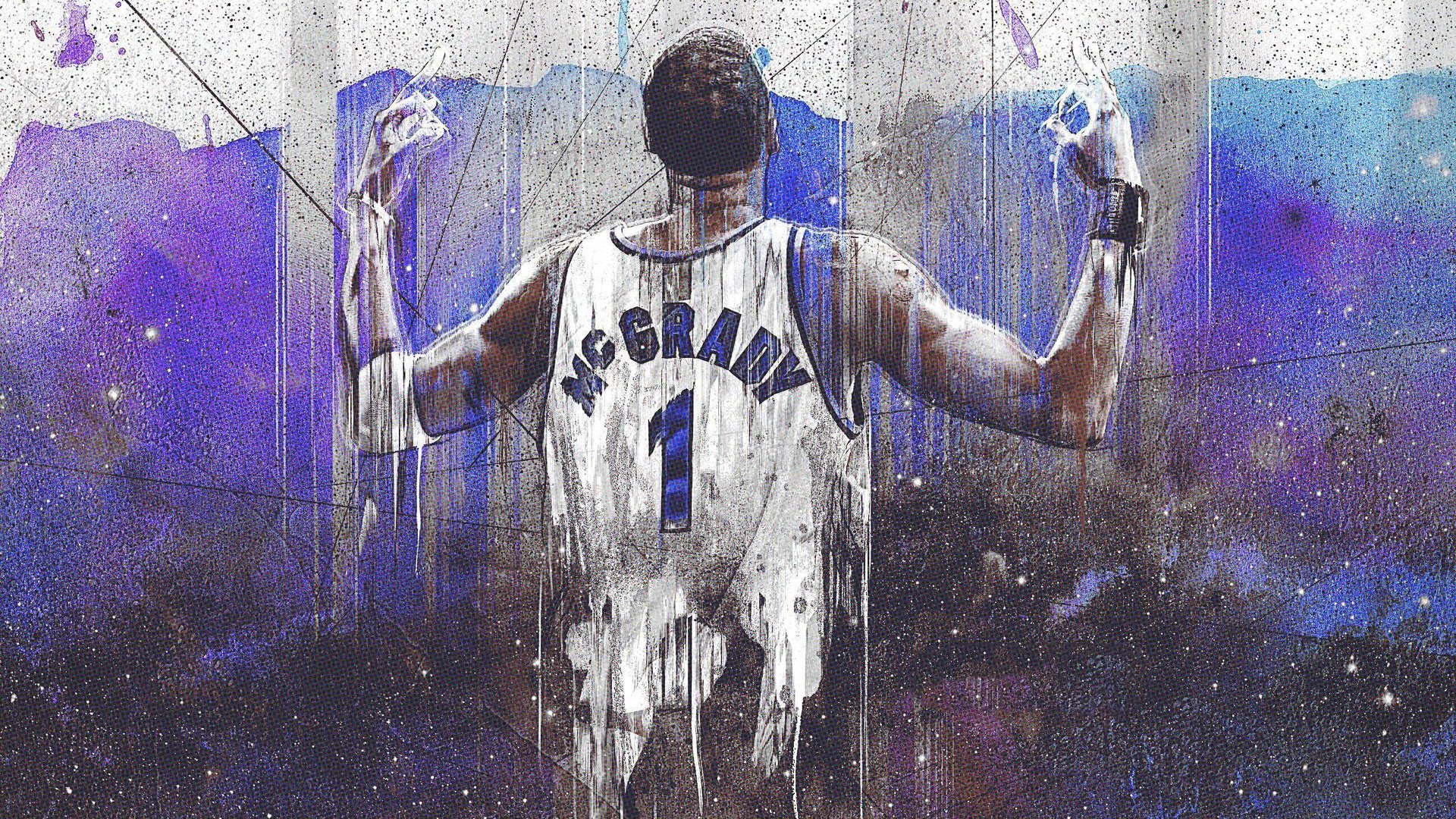 开云体育平台APP-独孤求败，当孙铭徽降维打击遇上限时器约基奇