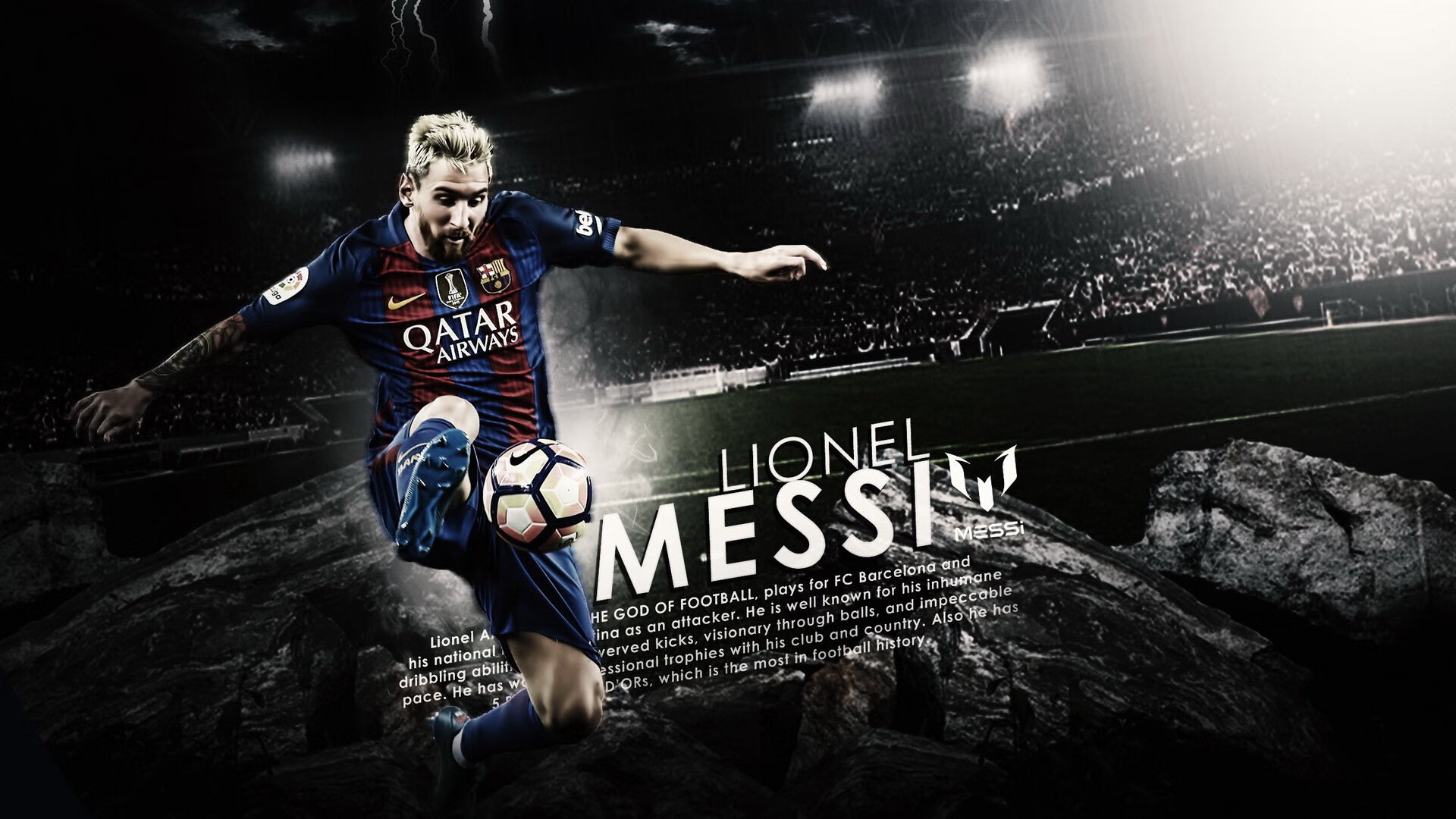 开云体育中国-当基耶萨化作完美风暴，曼联如何在一场北欧对阵中被解构与重构