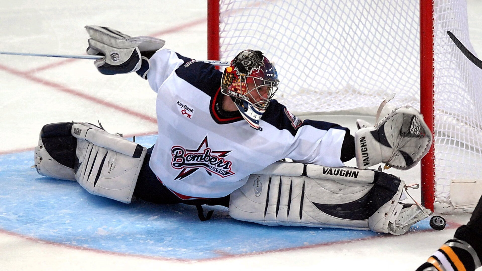 开云官方app入口-时针为谁而滞，那个唯一改写奥运周期的夜晚