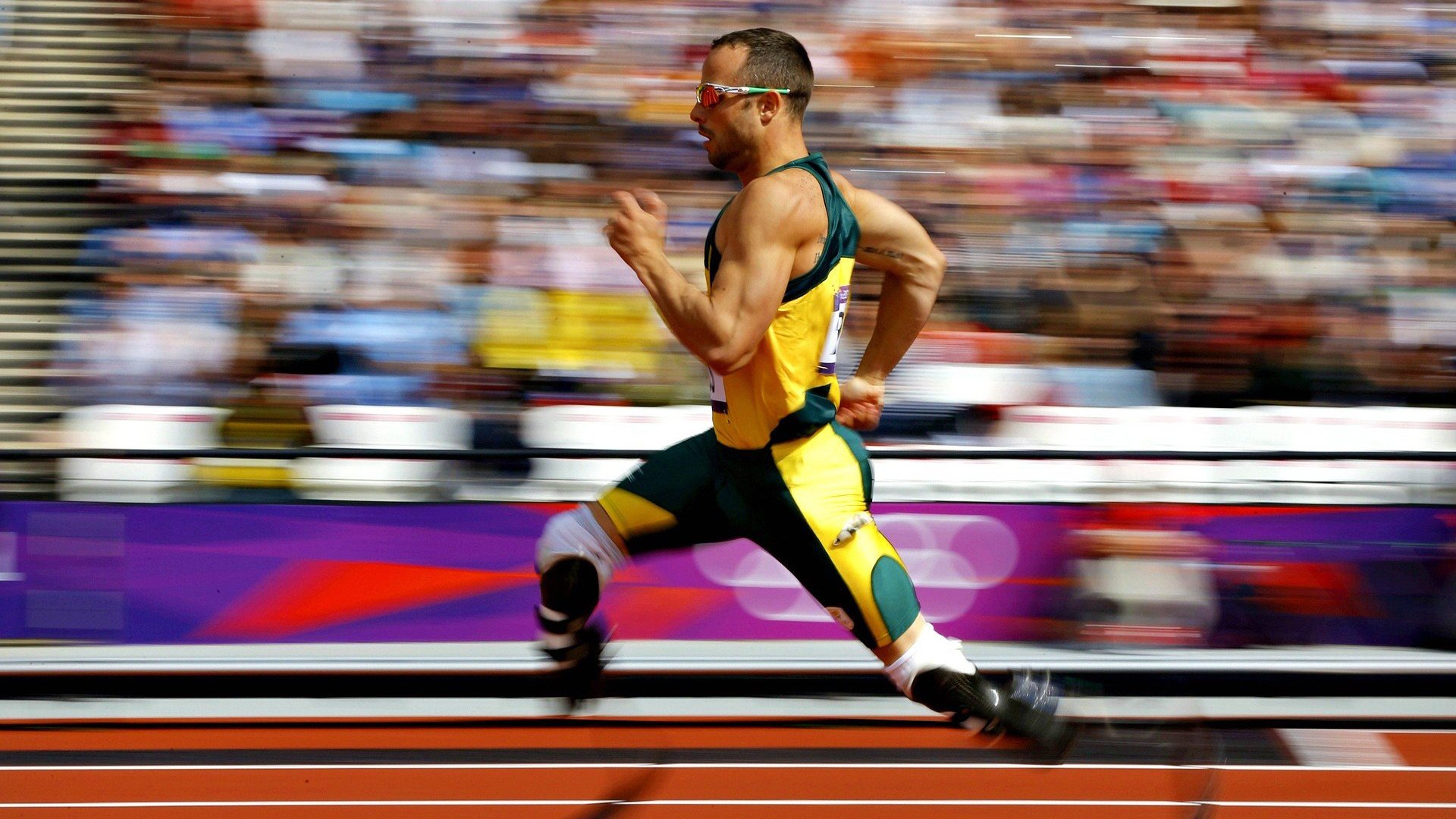 开云体育官网-逆转的艺术，京多安一传一射助卡塔尔翻盘摩洛哥