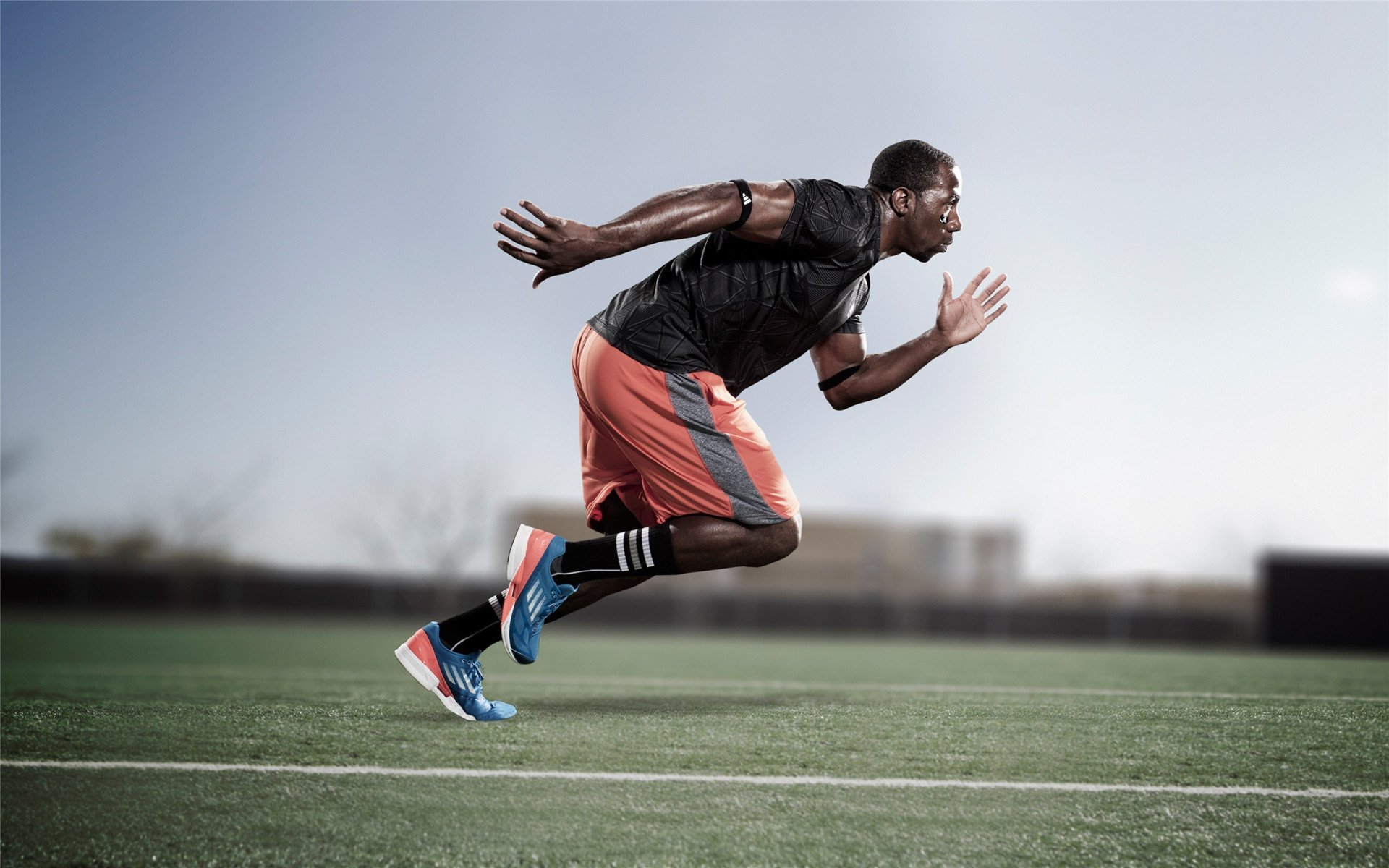 开云官网-终场哨响，另一个时空的他为切尔西绝杀葡萄牙