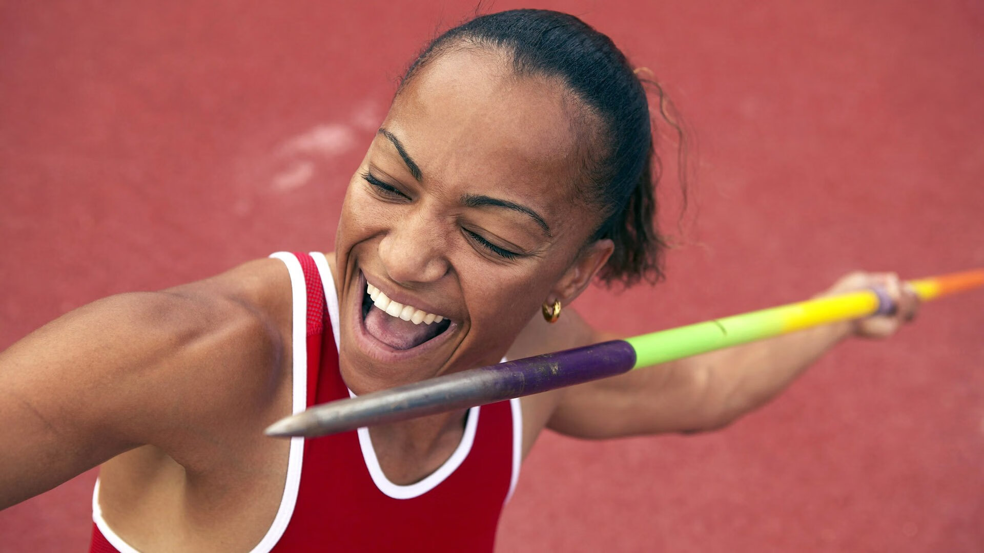 开云体育入口-从巴黎红土到伦敦硬地，鲁德关键制胜的进化，如何让拉沃尔杯的险胜比法网亚军的荣耀更珍贵？