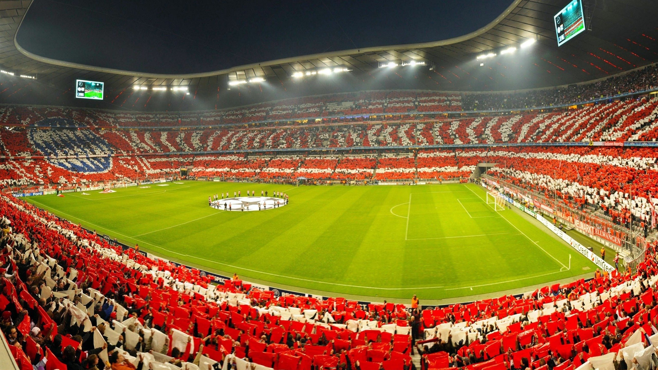 开云官网-钢铁之翼与金色火焰,格纳布里点燃温布利之夜