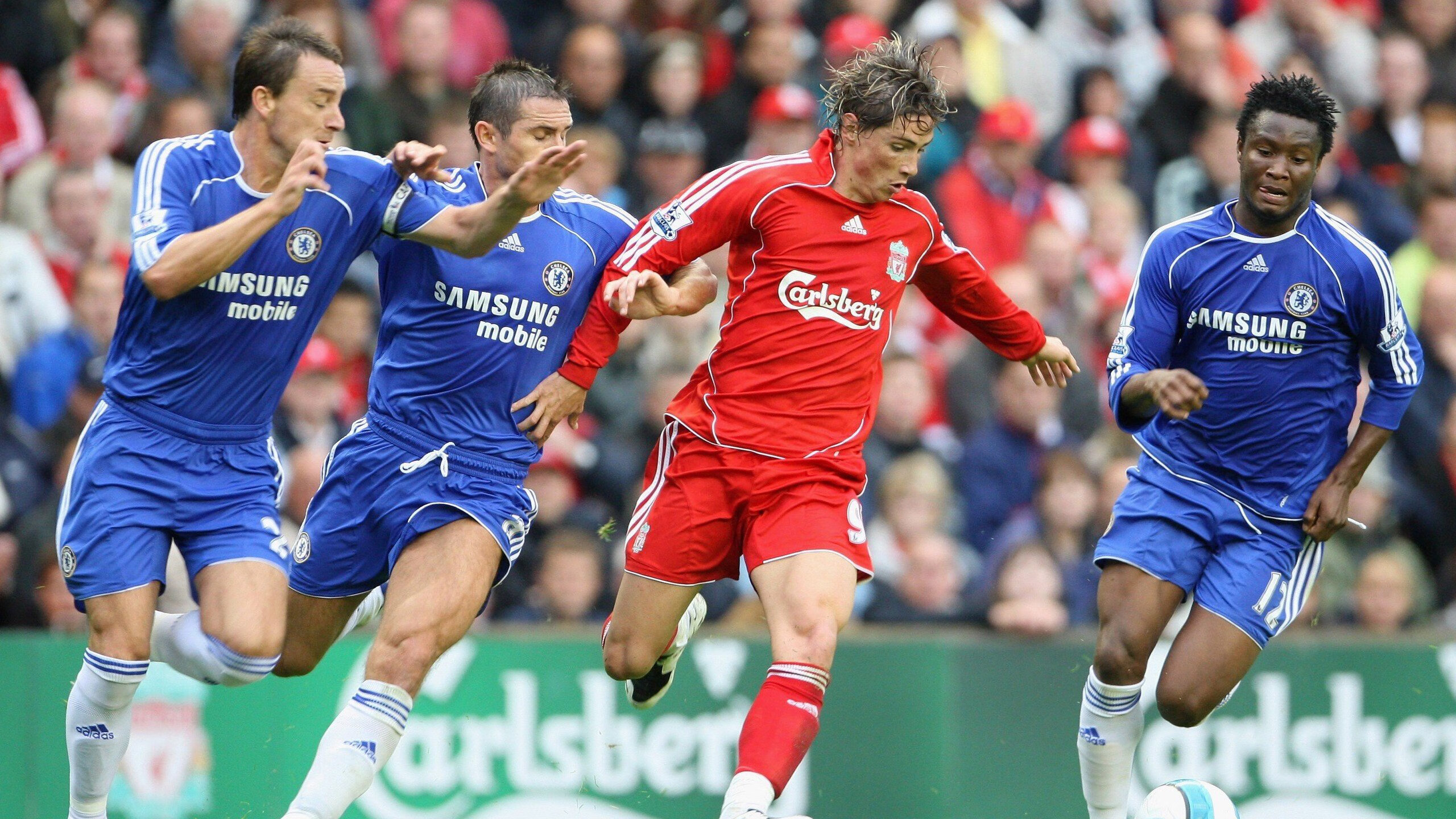 开云体育官方网站-巴黎见证亚洲风暴,日本男足力克法国的战术革命与陈雨菲带队取胜的羽球传承