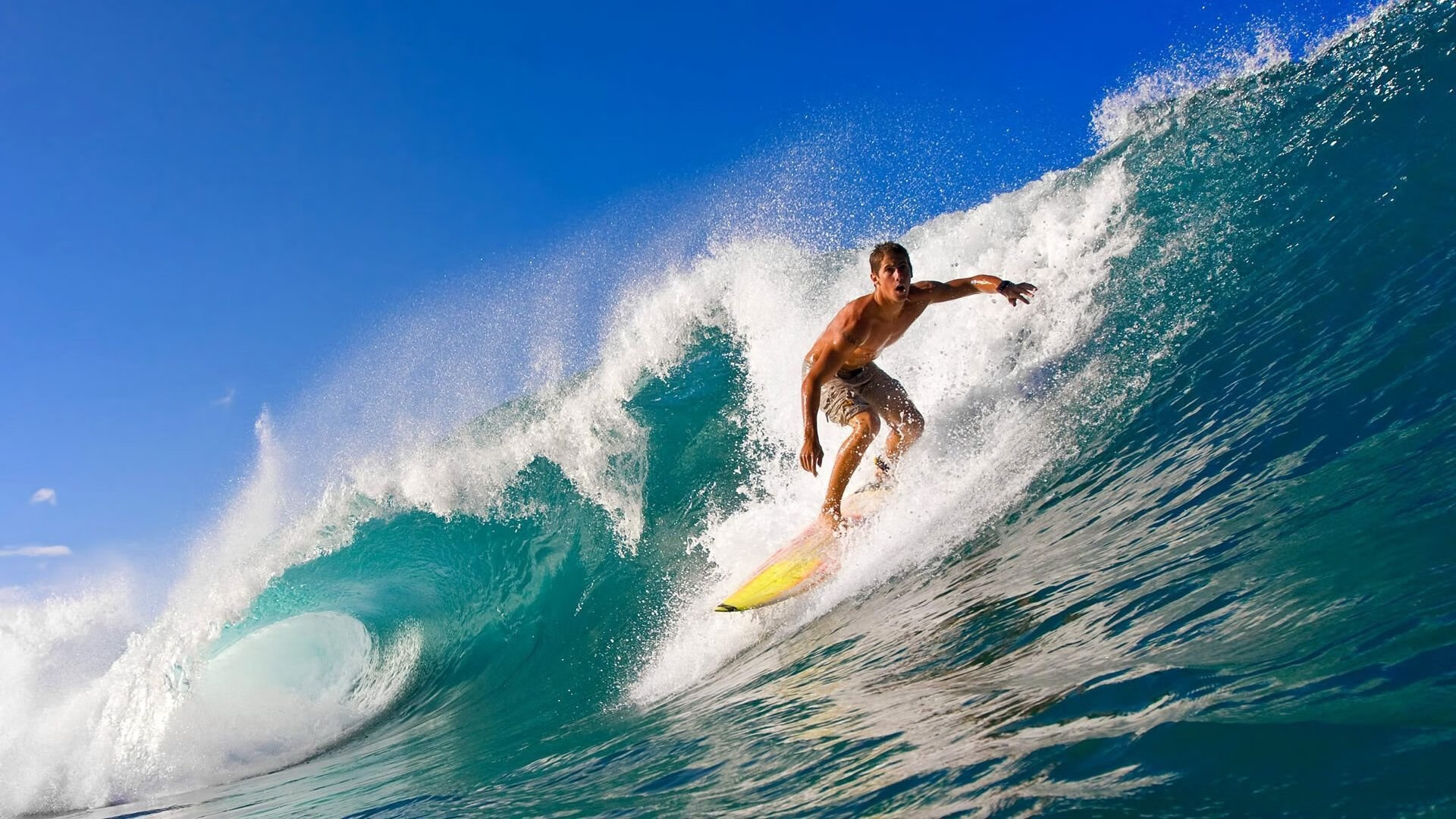 开云体育-从双线溃败到双冠奇迹，辛纳如何改写网球团体赛历史