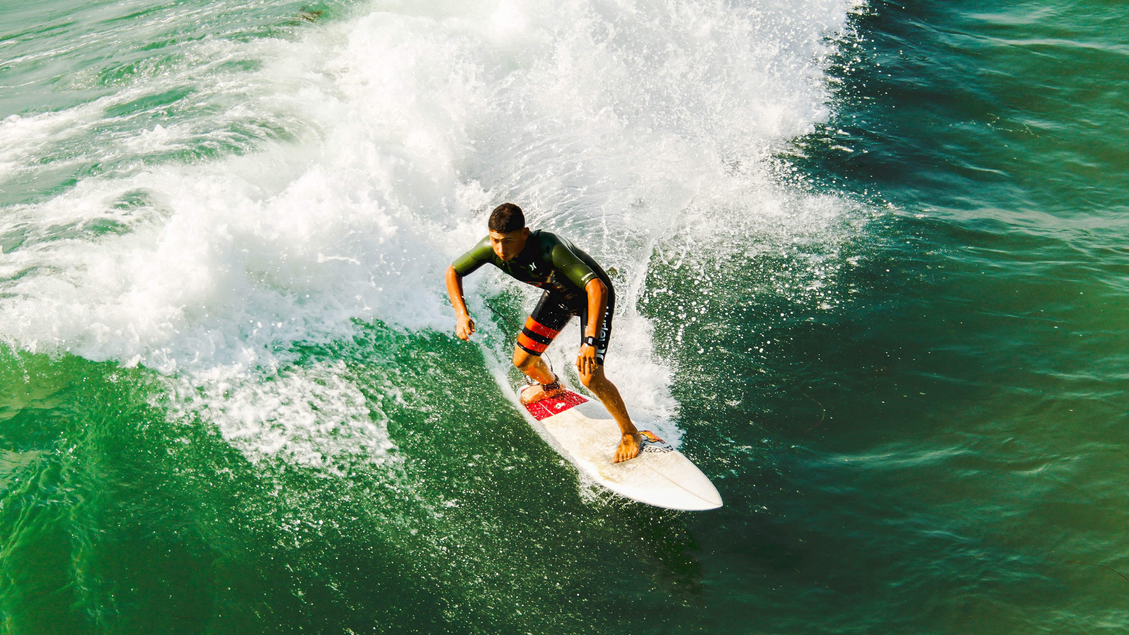 开云体育APP下载-力克与火热，竞技状态作为一种艺术