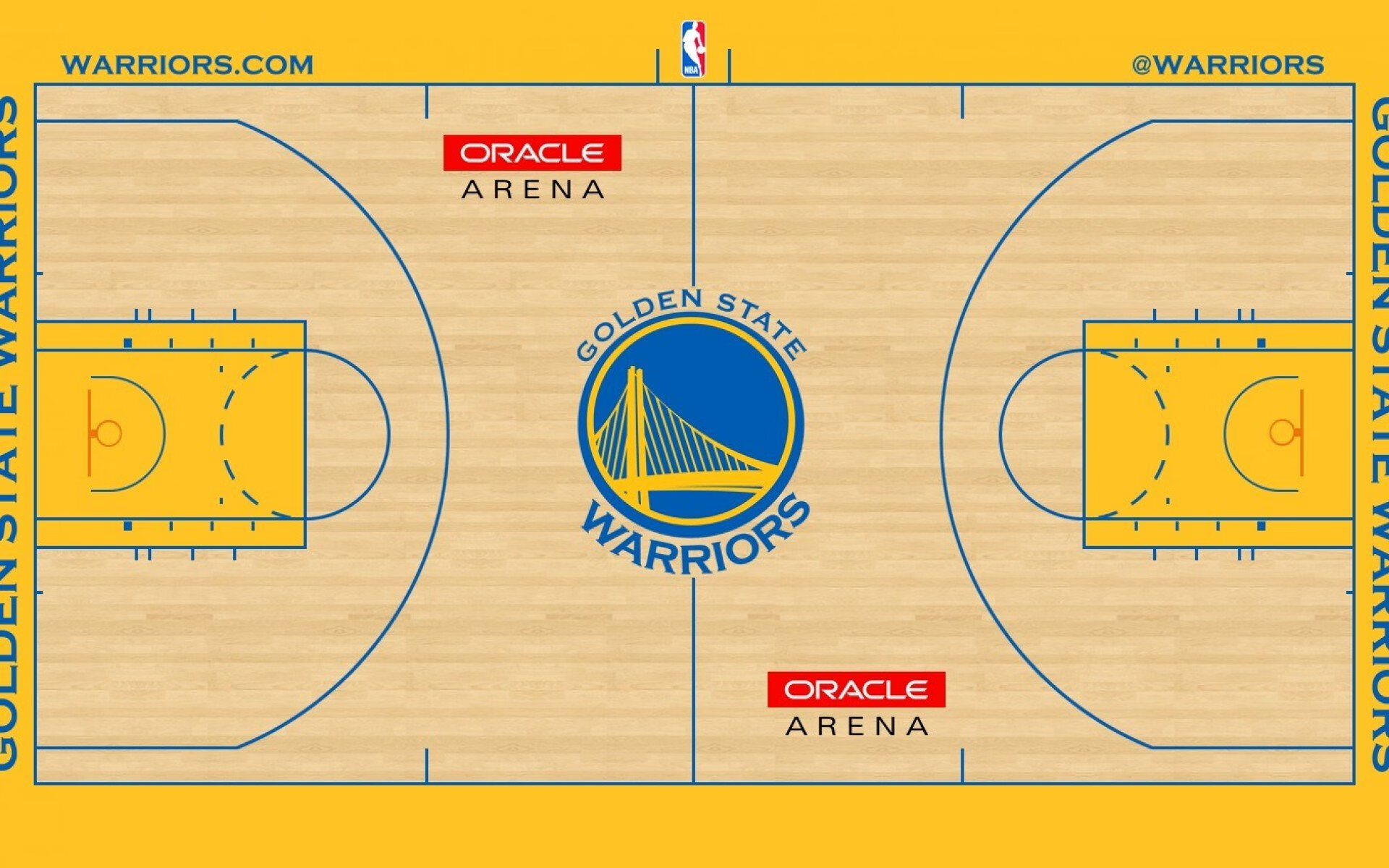 开云官网-铁壁·闪电，阿姆斯特丹之夜，门迪如何点燃荷兰史诗级翻盘