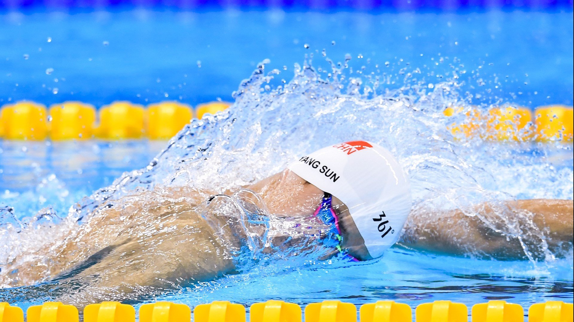 开云官网-铁壁·闪电，阿姆斯特丹之夜，门迪如何点燃荷兰史诗级翻盘