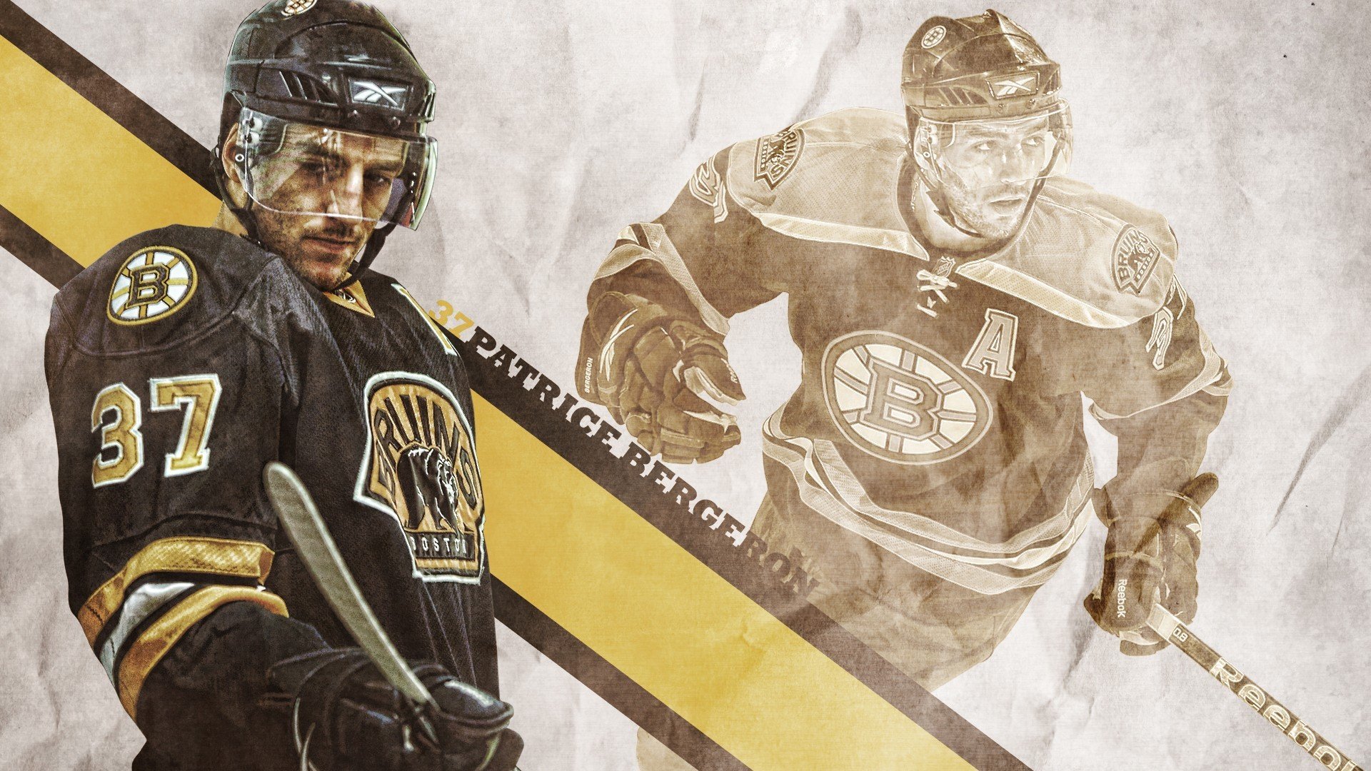 开云体育中国-巴黎之殇与哥本哈根之火,当碾压与点燃在同一个夜晚发生